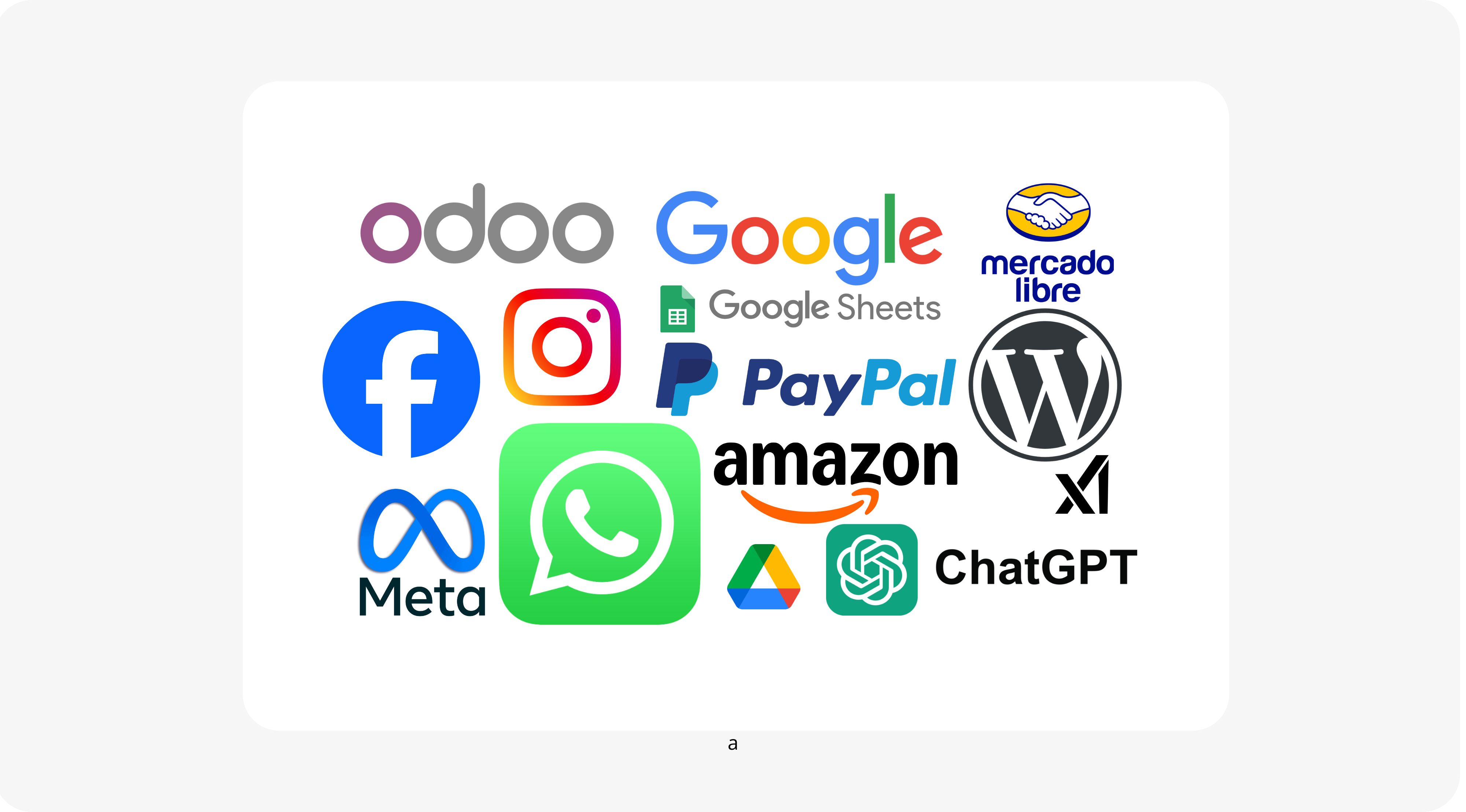 CAMSA Distribution: aplicación web full-stack