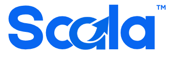 Logo de Scala
